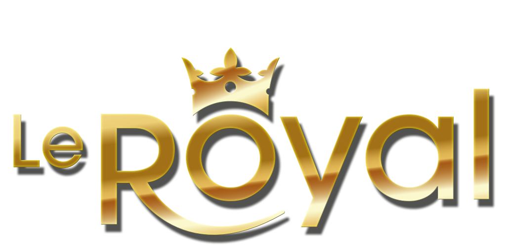 Le Royal